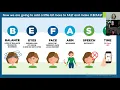 Stroke Risk Factors Prevention Warning Signs and Action Plan