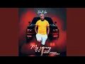 Download Lagu Uthando
