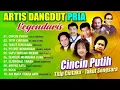 Download Lagu Artis Dangdut Pria Legendaris Terpopuler Tanpa Ikaln ‼️‼️ |#dangdut #lagudangdut #musikdangdut 