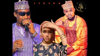 nura m inuwa 2023 ft ussaini danko 2023 jigida 2023