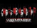 Download Lagu SSREMEMBER -Pjpo BlackBi Zin9 BốDu YoungH Torai9 BabyRed Kiban LJ Eszi S.O S-Fury Phutoro MCFormosa