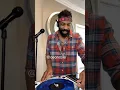 Download Lagu Deon cole Mother’s Day disco sunday fellowship on Instagram live @deoncole (just started djing too)