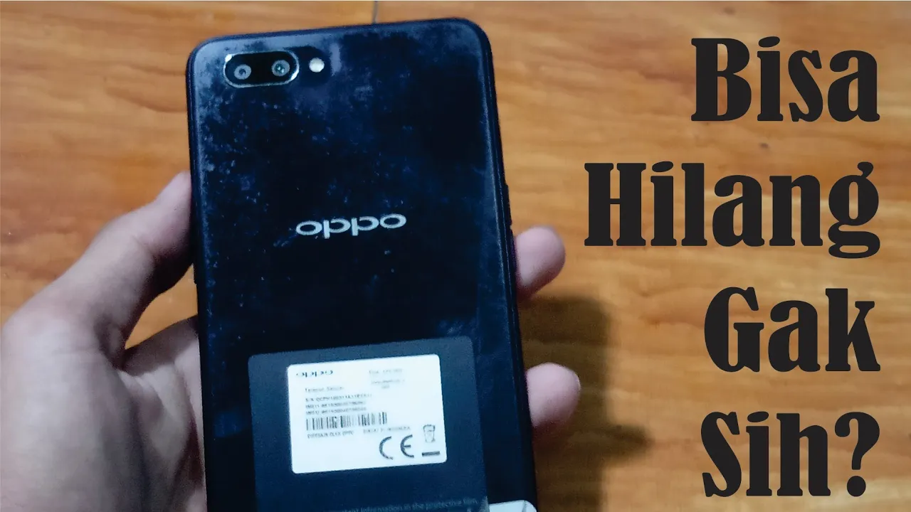 Ideal for Alcohol base of swabs packaging machines, Medical swabs making machines, Alcohol prep pad . 