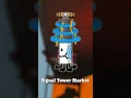 Markers Leaks According to Find the Markers Wiki