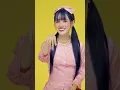 Download Lagu Chị Vê Biến Hình Miền Tây | Chịu Lấy Em Hông - Vê Vê Travel #shorts