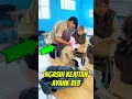 Download Lagu Belajar yang rajin ya Nak! 🤭🫣 #shorts #abg #smp #sosweet #baper #pacaran #romantic #kejutanultah