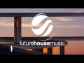 Kygo & Selena Gomez - It Ain't Me (Beau Collins Remix)