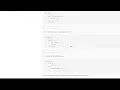 NPTEL Programming Data Structures And Algorithms Using Python assignment 1 solution SWAYAM