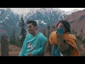 Sabse Alag | Music Video | Ruhfikra | New Song