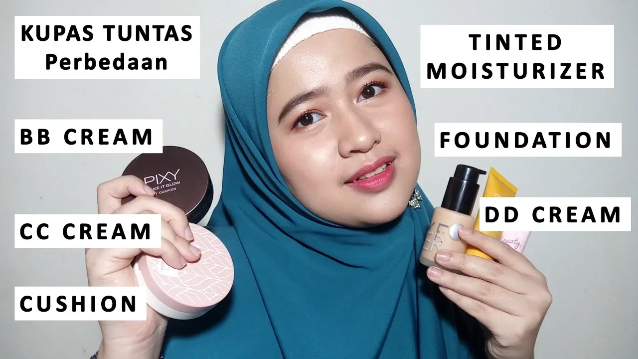 BEST BB CREAM, PRIMER & POWDER | Maybelline Super BB Ultra Cover. 