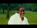 Dance For Me - Kusslove Ft Rayvanny (Visualizer)