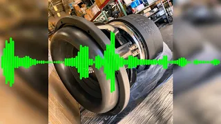  31 46hz tyga real deal slowed by xclsv 