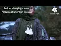 Download Lagu Papinka - Seakan Hilang Ingatanmu (official video lyrics)