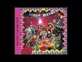 Oingo Boingo - Weird Science (2021 Remaster) (Official Audio)