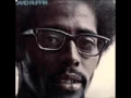 Download Lagu DAVID RUFFIN   COMMON MAN