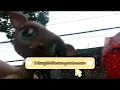 Download Lagu LPS: mep part 14 for bia lps show