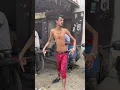 Download Lagu Solid body 💪￼🦮#mrsalmuddin #viral #trending #comedy #shortvideo #badmashi #funny #new