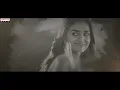 Oorantha Song Telugu Lyrics | Rang De Songs | Telugu Songs | Maa Paata Mee Nota