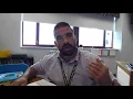 Study Sync discussion