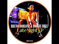 How Gee (Original Mix)