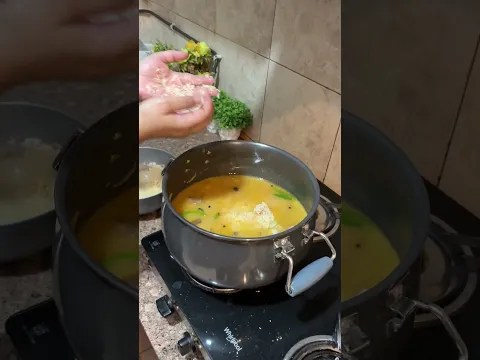 Tasty yakhni biryani #viral #trending #foodie #reshaddelawar #youtubeshorts #shorts