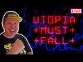 Lagu 🔴 Utopia Must Fall | The Eternal Quest for the High Score!
