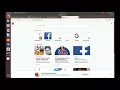 Web Analytics using Python - 1