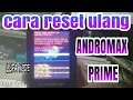Download Lagu cara mengatasi lupa kode di Andromax Prime