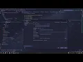 How to live debug bukkit spigot paper plugins in InteliJ