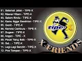 Download Lagu Tipe - X Full Album Terbaik 2024 | Lagu Indonesia Hits Pilihan Terbaik \u0026 Terpopuler Sepanjang Masa