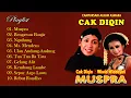 Download Lagu Cak Diqin \u0026 Wiwid Widayati - Campursari Album Asmara Cak Diqin || Cak Diqin \u0026 Wiwid Widayati Muspra