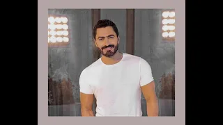 لو عشت احلف طول حياتي كلها    مش ح اقدر اوصف بحبك قد ايه   دندنها