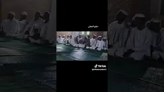 حبابو الجعلي الكلك ندى أبناء الشيخ الجعلي كدباس 