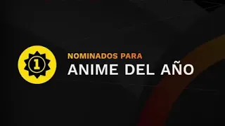 anime awards crunchyroll 2020 categor as y nominados