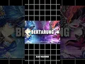 Download Lagu LEBIH KUAT MANA TANG SAN VS DEWA KEHANCURAN?