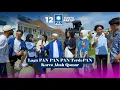 Lagu PAN PAN PAN TerdePAN (Cover Version)