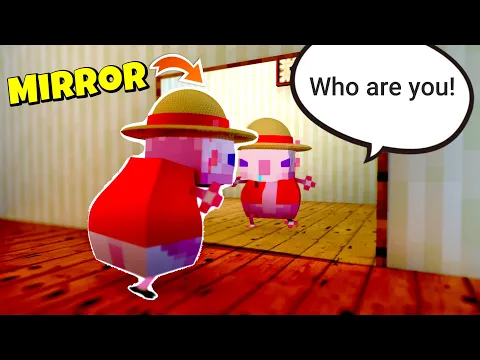 Get out of here! this is my house meme! \u0026 Minecraft best funny compilation!