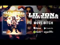 Lagu Lil Jon \u0026 The East Side Boyz - Move Bitch
