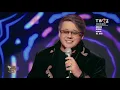 Download Lagu FUEGO - IUBIREA ÎNFLOREȘTE PRIMĂVARA