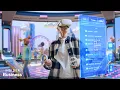 Download Lagu The Metaverse Explained – And What Comes Next | Insider Business
