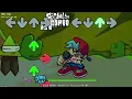 Download Lagu FNF Vs. Dave and Bambi: Golden Apple Edition - Decimal Gameplay (DESC)
