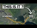 Download Lagu The Ugliest City in the Netherlands?