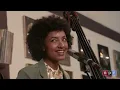 Milton Nascimento & esperanza spalding: Tiny Desk (Home) Concert