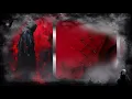 KREAM – Arrival (Extended Mix) [LIQUID : LAB]