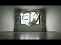 Piscean - Nobody Else (Visualizer) [Ultra Records]