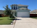 Buda Homes for Rent 5BA by GDAA Property Management Buda TX