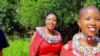 kebau enkata by pro sidai j