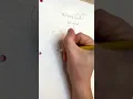 How to multiply binomials using the box method Algebra