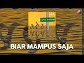 Lagu Ada Band - Biar Mampus Saja (Official Audio)