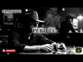 🔥Firme en la Fe y más exitos | CORRIDOS TUMBADOS EXITOS | Música cristiana estilo corridos 🇲🇽